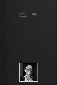 Picture of Yvonne Venegas The Pencil Of Nature /anglais