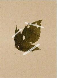 Picture of Mateusz Kowalik Devil's Rib /anglais