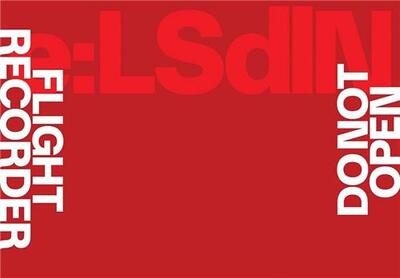 Picture of In the Society of the Snow /anglais/espagnol