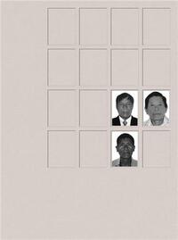 Picture of Christo Geoghegan Witch Hunt Vol 1: The Banished Of Balsalpuerto /anglais