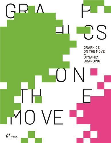 Image de Graphics On The Move /anglais