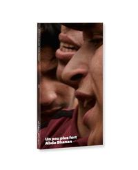 Image de Abdo Shanan Un Peu Plus Fort /franCais/arabe