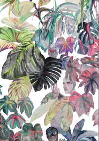 Image de Makiko Furuichi