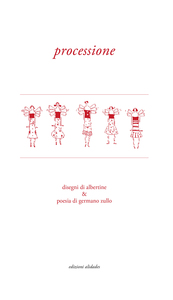 Picture of Processione