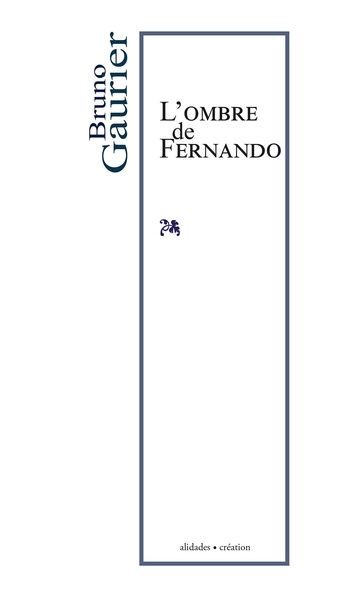 Picture of L'ombre de Fernando