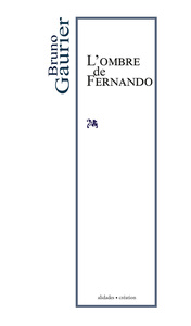 Picture of L'ombre de Fernando