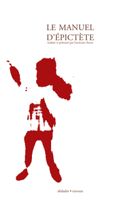 Image de Manuel - Épictète