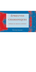 Picture of Épreuves chamaniques