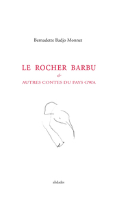 Image de Le rocher barbu - Contes du pays Gwa