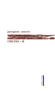 Picture of Chutes, II