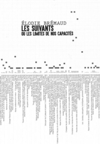 Image de Elodie Brémaud