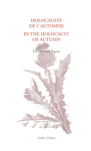 Picture of Holocauste de l'automne