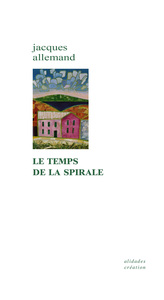 Picture of Le temps de la spirale