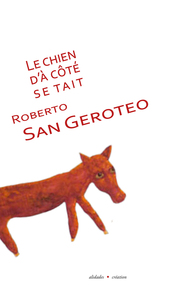 Picture of Le chien d'à côté se taît