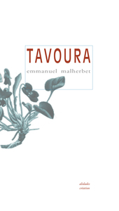 Picture of Tavoura
