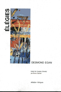 Picture of Élégies