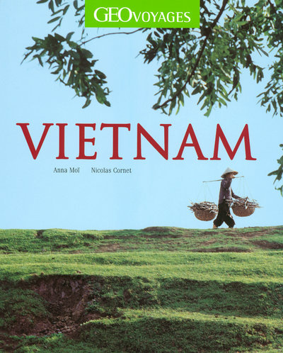 Image de VIETNAM