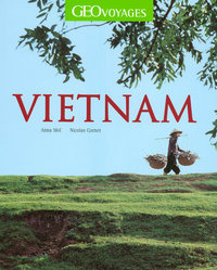 Image de VIETNAM