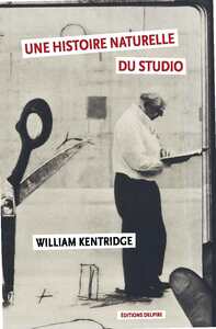 Picture of Histoire naturelle du studio