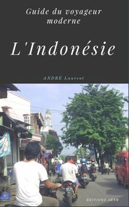 Picture of L'INDONÉSIE