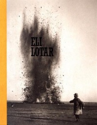 Image de ÉLI LOTAR (1905-1969) UNE RÉTROSPECTIVE