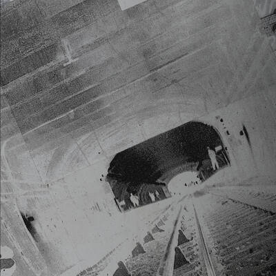 Picture of Au nom du nom