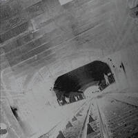 Picture of Au nom du nom