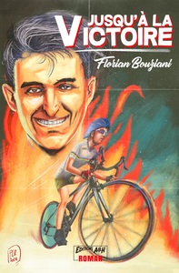 Picture of Jusqu'à la victoire