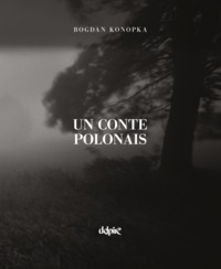 Image de Un conte polonais