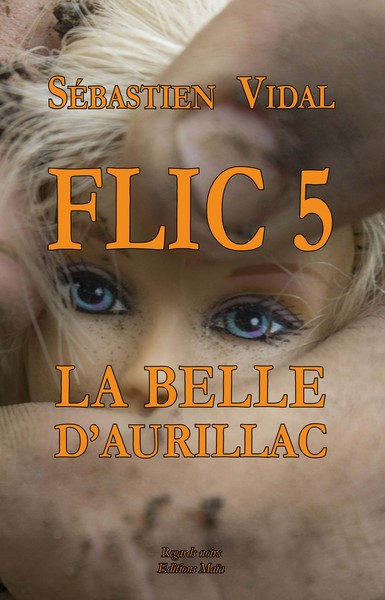 Image de Flic 5 - La belle d'Aurillac - Episode 2