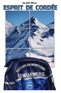 Image de Esprit de cordée