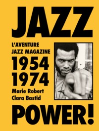 Image de Jazz Power !
