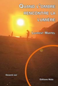 Picture of Quand l'ombre rencontre la lumière