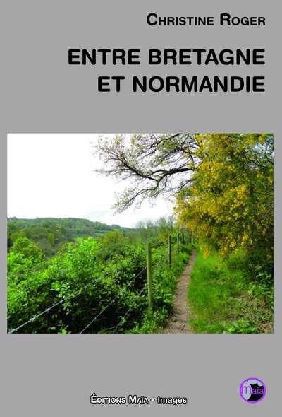 Image de Entre Bretagne et Normandie