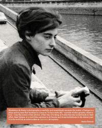 Image de Madeleine de Sinéty. A Life