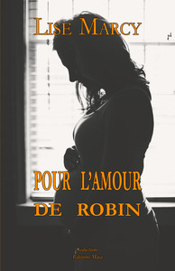 Image de Pour l'amour de Robin
