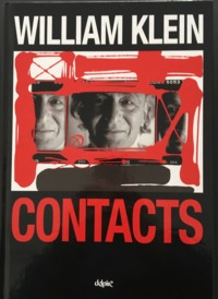 Image de CONTACTS