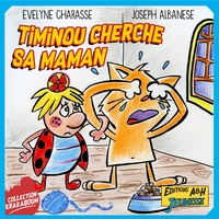 Picture of Timinou cherche sa maman