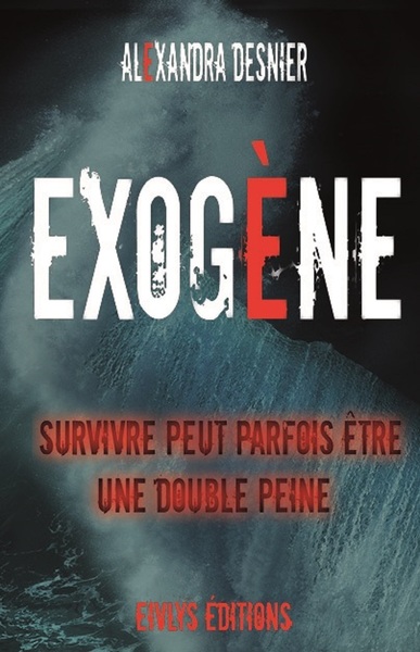 Picture of Exogène