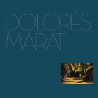Image de Dolores Marat