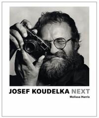 Image de Josef Koudelka : Next !