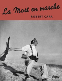 Picture of La mort en marche
