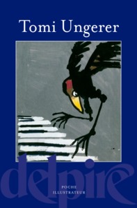 Image de TOMI UNGERER
