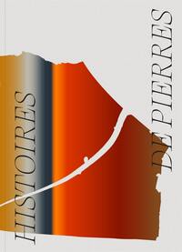 Picture of Histoires de pierres