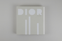 Picture of Dior par Sarah Moon