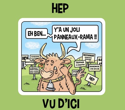 Image de VU D'ICI