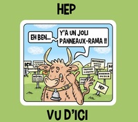 Image de VU D'ICI