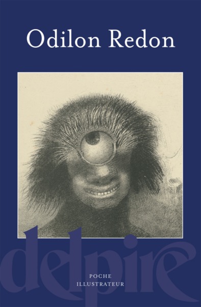 Image de Odilon redon