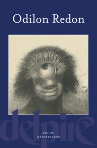 Image de Odilon redon