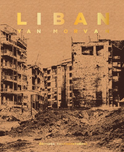 Image de Liban